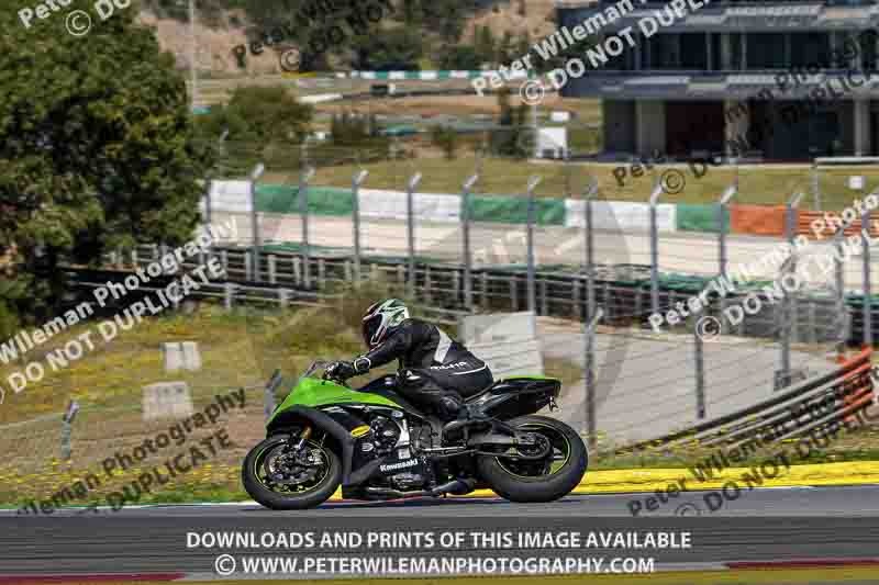 May 2024;motorbikes;no limits;peter wileman photography;portimao;portugal;trackday digital images